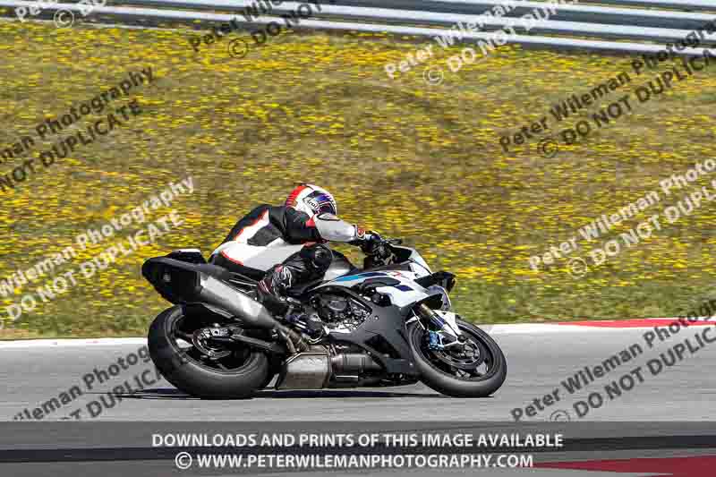 May 2024;motorbikes;no limits;peter wileman photography;portimao;portugal;trackday digital images